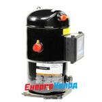 Герметичний спіральний компресор Copeland Scroll ZF33K4E-TWD-551