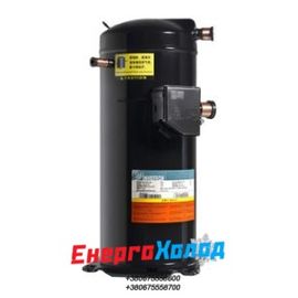 INVOTECH YW135C1G-V100 (10.3 м³/ч) ГЕРМЕТИЧНИЙ СПІРАЛЬНИЙ КОМПРЕСОР