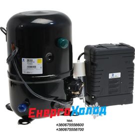 ТECUMSEH FH4522F (39.95 cм³) ГЕРМЕТИЧНИЙ ПОРШНЕВИЙ КОМПРЕСОР