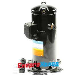 INVOTECH YH69T2G-100 (6.7 м³/ч) ГЕРМЕТИЧНЫЙ СПИРАЛЬНЫЙ КОМПРЕССОР