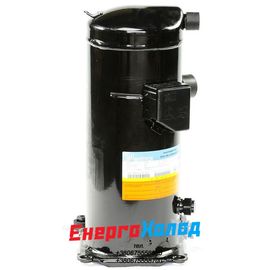 INVOTECH YM210E1S-100 (32.9 м³/ч) ГЕРМЕТИЧНИЙ СПІРАЛЬНИЙ КОМПРЕСОР