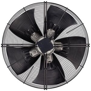Refrigeration Parts