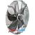 Осьевой вентилятор ENERFLOW 4D-630-S (12250 м³/ч) -- YSWF102L70P4-753N-630 (3Ф,4П,380В,50Гц)