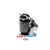 EMBRACO & ASPERA NJ2192GJ (26.10 cм³) ГЕРМЕТИЧНЫЙ ПОРШНЕВОЙ КОМПРЕССОР