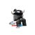 EMBRACO & ASPERA NJ2192GJ (26.10 cм³) ГЕРМЕТИЧНЫЙ ПОРШНЕВОЙ КОМПРЕССОР