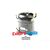 EMBRACO & ASPERA NJX6250GK (37.88 cм³) ГЕРМЕТИЧНИЙ ПОРШНЕВИЙ КОМПРЕСОР