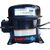 ТECUMSEH AE2425Z (12.01 cм³) ГЕРМЕТИЧНИЙ ПОРШНЕВИЙ КОМПРЕСОР