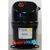 ТECUMSEH CAJ9510Z (18.3 cм³) ГЕРМЕТИЧНЫЙ ПОРШНЕВОЙ КОМПРЕССОР