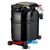 ТECUMSEH CAJ4519Z (34.5 cм³) ГЕРМЕТИЧНЫЙ ПОРШНЕВОЙ КОМПРЕССОР