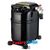 ТECUMSEH CAJ2428Z (15.2 cм³) ГЕРМЕТИЧНИЙ ПОРШНЕВИЙ КОМПРЕСОР