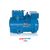 FRASCOLD A05-4Y (3,95 м³/ч) ПОЛУГЕРМЕТИЧНЫЙ ПОРШНЕВОЙ КОМПРЕССОР
