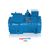 FRASCOLD Q5-24.1Y (23,9 м3/ч) ПОЛУГЕРМЕТИЧНЫЙ ПОРШНЕВОЙ КОМПРЕССОР