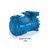 FRASCOLD Q5-24.1Y (23,9 м3/ч) ПОЛУГЕРМЕТИЧНЫЙ ПОРШНЕВОЙ КОМПРЕССОР