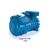 FRASCOLD Q7-25.1Y (24,7 м3/ч) НАПІВГЕРМЕТИЧНИЙ ПОРШНЕВИЙ КОМПРЕСОР