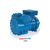 FRASCOLD S7-33Y (32,8 м3/ч) ПОЛУГЕРМЕТИЧНЫЙ ПОРШНЕВОЙ КОМПРЕССОР