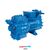FRASCOLD W40-168Y (167,6 м3/ч) НАПІВГЕРМЕТИЧНИЙ ПОРШНЕВИЙ КОМПРЕСОР