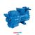 FRASCOLD W60-206Y (205,8 м3/ч) НАПІВГЕРМЕТИЧНИЙ ПОРШНЕВИЙ КОМПРЕСОР