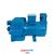 FRASCOLD W60-206Y (205,8 м3/ч) ПОЛУГЕРМЕТИЧНЫЙ ПОРШНЕВОЙ КОМПРЕССОР