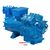 FRASCOLD W75-228Y (227,8 м3/ч) ПОЛУГЕРМЕТИЧНЫЙ ПОРШНЕВОЙ КОМПРЕССОР