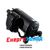 ТECUMSEH HGA4512Z (16.1 cм³) ГЕРМЕТИЧНИЙ РОТАЦІЙНИЙ КОМПРЕСОР