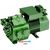 BITZER 8FE-70Y (221,0 м3/ч) ПОЛУГЕРМЕТИЧНЫЙ ПОРШНЕВОЙ КОМПРЕССОР