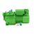BITZER 8GE-50Y (185,0 м3/ч R134a) ПОЛУГЕРМЕТИЧНЫЙ ПОРШНЕВОЙ КОМПРЕССОР