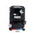 ТECUMSEH FH2480Z (53.2 cм³) ГЕРМЕТИЧНИЙ ПОРШНЕВИЙ КОМПРЕСОР