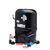 ТECUMSEH FH4522Z (39.9 cм³) ГЕРМЕТИЧНЫЙ ПОРШНЕВОЙ КОМПРЕССОР
