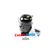 EMBRACO & ASPERA NEK2140Z (16.80 cм³) ГЕРМЕТИЧНИЙ ПОРШНЕВИЙ КОМПРЕСОР