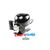 EMBRACO & ASPERA NEK2140Z (16.80 cм³) ГЕРМЕТИЧНИЙ ПОРШНЕВИЙ КОМПРЕСОР