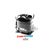EMBRACO & ASPERA NJ9226E (21.70 cм³) ГЕРМЕТИЧНЫЙ ПОРШНЕВОЙ КОМПРЕССОР