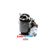 EMBRACO & ASPERA NJ9226E (21.70 cм³) ГЕРМЕТИЧНЫЙ ПОРШНЕВОЙ КОМПРЕССОР