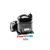 EMBRACO & ASPERA NJ9238GS (32.70 cм³) ГЕРМЕТИЧНИЙ ПОРШНЕВИЙ КОМПРЕСОР