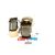 DANFOSS SC12CL (12.87 cм³) ГЕРМЕТИЧНЫЙ ПОРШНЕВОЙ КОМПРЕССОР