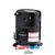 ТECUMSEH TAG4573Z (134.8 cм³) ГЕРМЕТИЧНЫЙ ПОРШНЕВОЙ КОМПРЕССОР