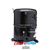 ТECUMSEH TAG4573Z (134.8 cм³) ГЕРМЕТИЧНЫЙ ПОРШНЕВОЙ КОМПРЕССОР