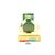 BITZER 2CES-4Y (16,24 м³/ч) ПОЛУГЕРМЕТИЧНЫЙ ПОРШНЕВОЙ КОМПРЕССОР