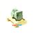 BITZER 2CES-3Y (16,24 м³/ч) НАПІВГЕРМЕТИЧНИЙ ПОРШНЕВИЙ КОМПРЕСОР