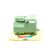 BITZER 2DES-2Y (13,42 м3/ч) ПОЛУГЕРМЕТИЧНЫЙ ПОРШНЕВОЙ КОМПРЕССОР