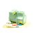 BITZER 2JES-07Y (5,21 м3/ч) ПОЛУГЕРМЕТИЧНЫЙ ПОРШНЕВОЙ КОМПРЕССОР