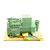 BITZER 4TES-12Y (41,33 м3/ч) ПОЛУГЕРМЕТИЧНЫЙ ПОРШНЕВОЙ КОМПРЕССОР