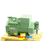 BITZER 4DES-7Y (26,84 м3/ч) НАПІВГЕРМЕТИЧНИЙ ПОРШНЕВИЙ КОМПРЕСОР
