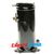 INVOTECH YH175T1G-100 (16.9 м³/ч) ГЕРМЕТИЧНЫЙ СПИРАЛЬНЫЙ КОМПРЕССОР