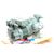 BITZER 6FE-40Y (151,6 м3/ч R134a) ПОЛУГЕРМЕТИЧНЫЙ ПОРШНЕВОЙ КОМПРЕССОР