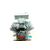 BITZER 6FE-44Y (151,6 м3/ч) ПОЛУГЕРМЕТИЧНЫЙ ПОРШНЕВОЙ КОМПРЕССОР