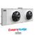 Eco KCE 52J3 (54 кВт) КОНДЕНСАТОРЫ