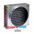 eko FS 1,5 HP D (3,389 кВт) КОНДЕНСАТОРИ