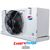 GUNTNER GACC RX 040.1/3-70.A (1820859)? (17,00 кВт) ВОЗДУХООХЛАДИТЕЛИ