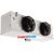 GUNTNER GACC RX 050.2/2-70.A (2225278) (24,10 кВт) ВОЗДУХООХЛАДИТЕЛИ