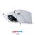 GUNTNER GASC RX 031.1/2-70.A - 1821044 (5,20 кВт) ВОЗДУХООХЛАДИТЕЛИ